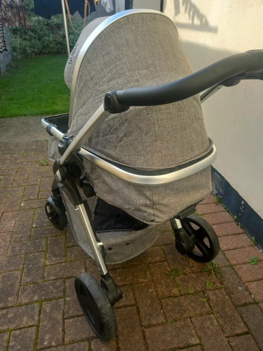 Buggy - Image 4