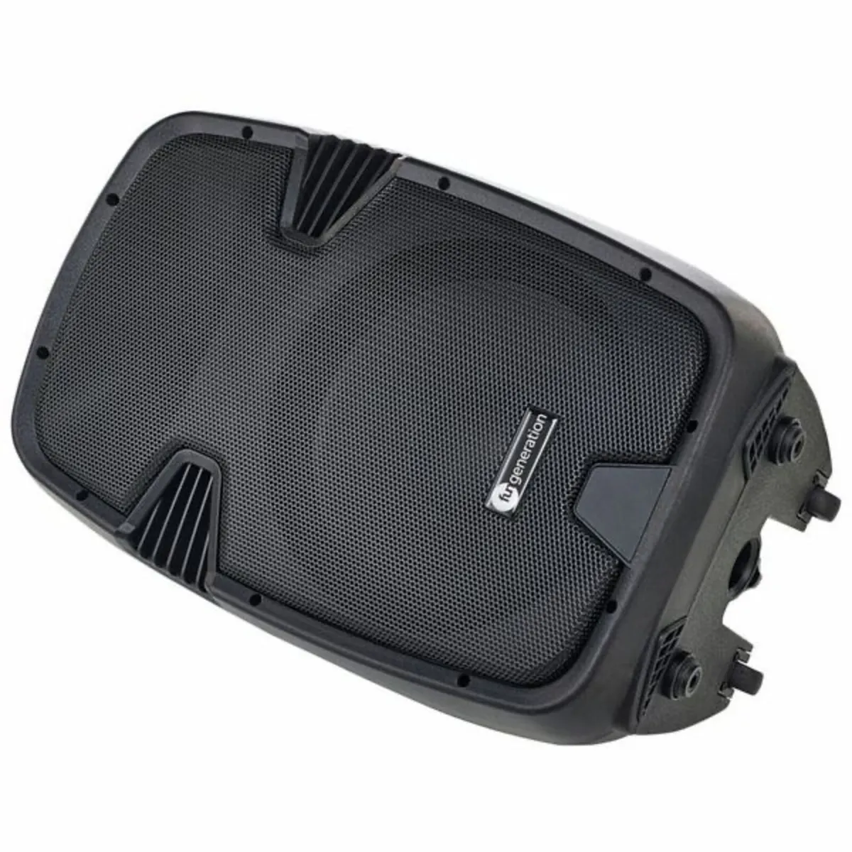 Fun Generation Portable PA (Never Used!) - Image 4