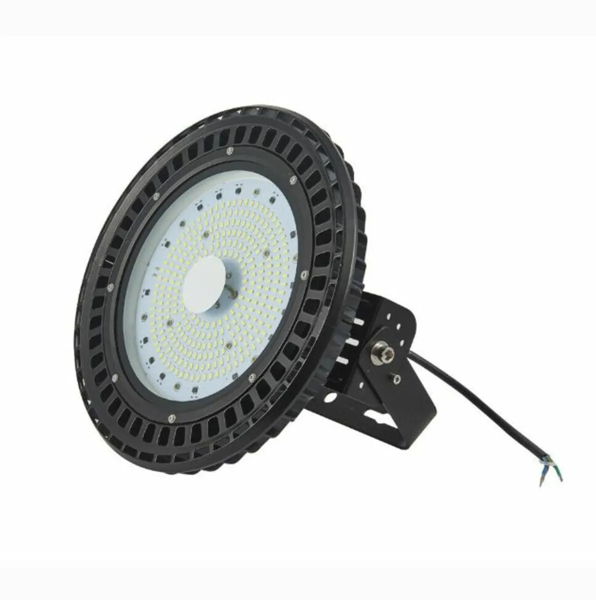 led  lights  high  bay  low  bay - Image 1