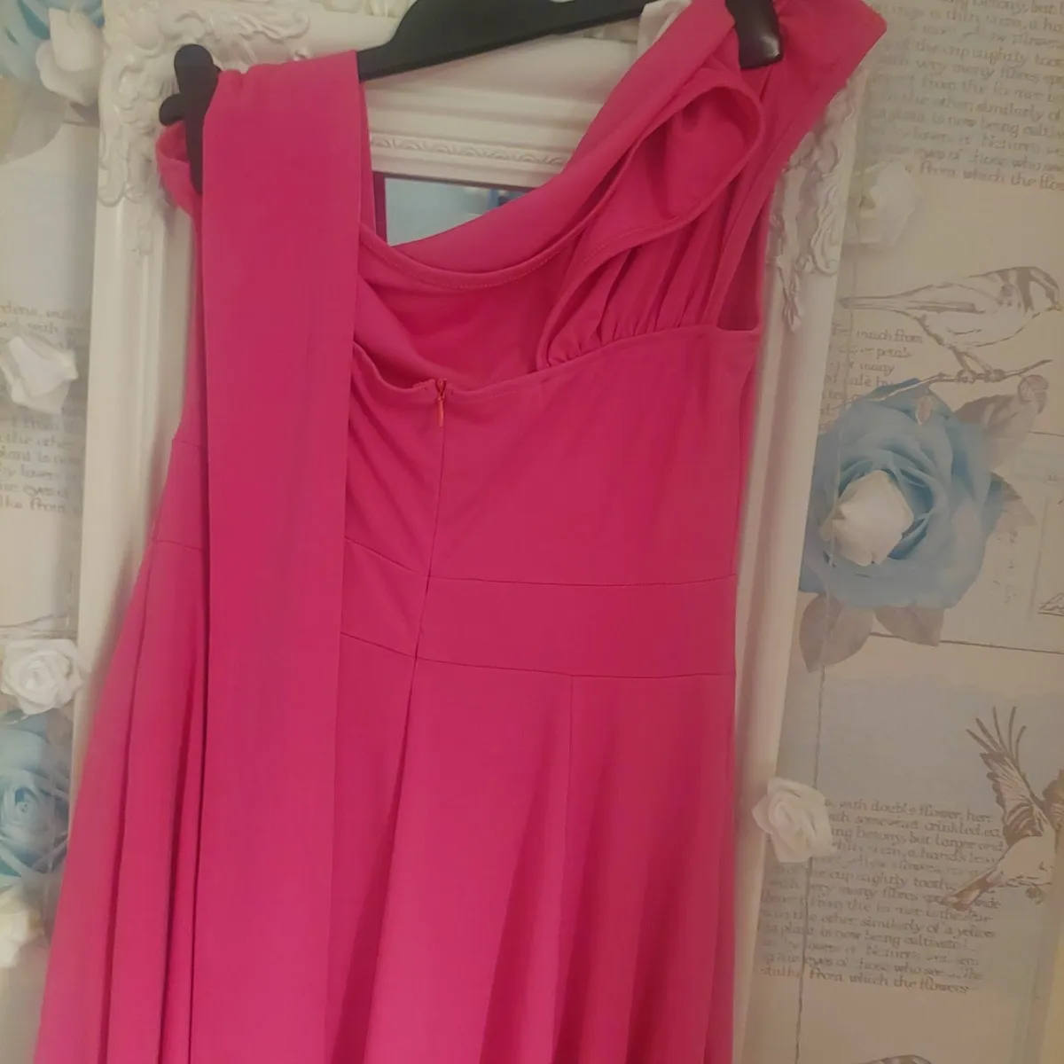 Dress - Image 2