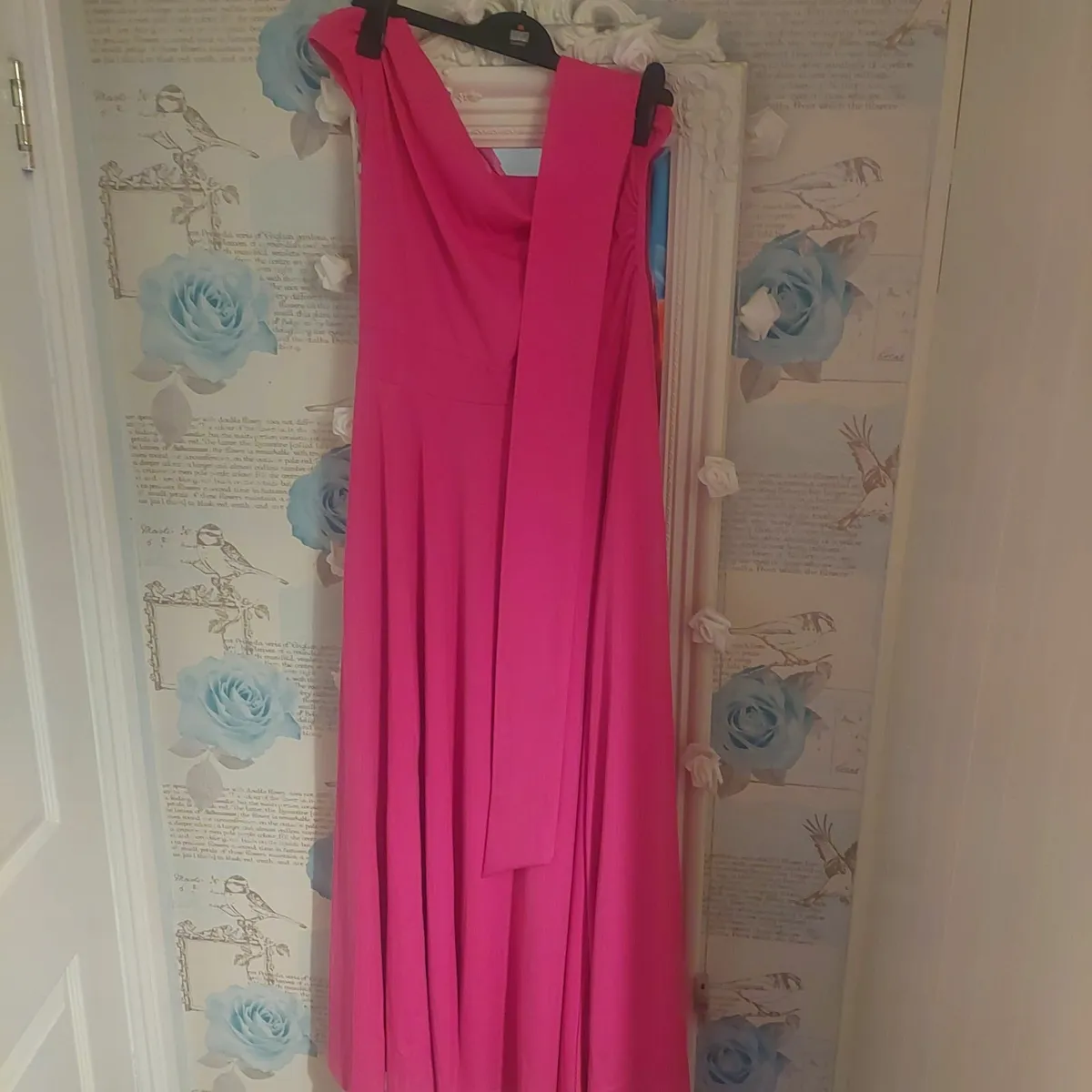 Dress - Image 3