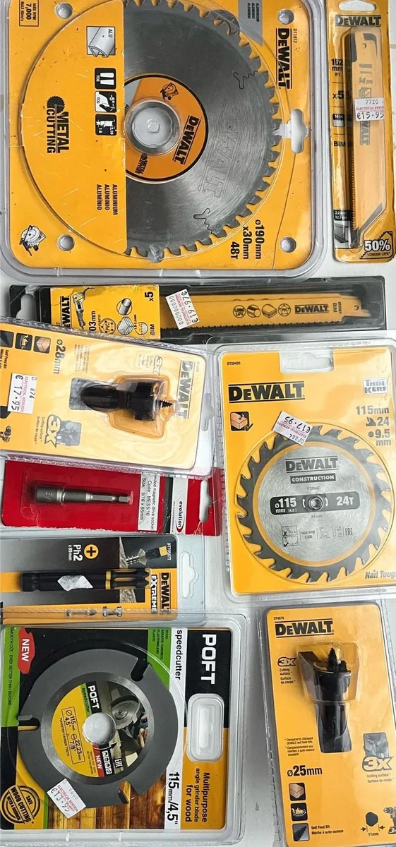 New packed items - Image 3