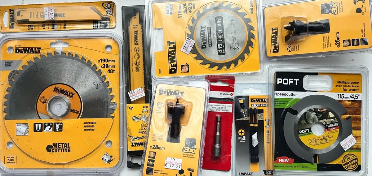 New packed items - Image 4