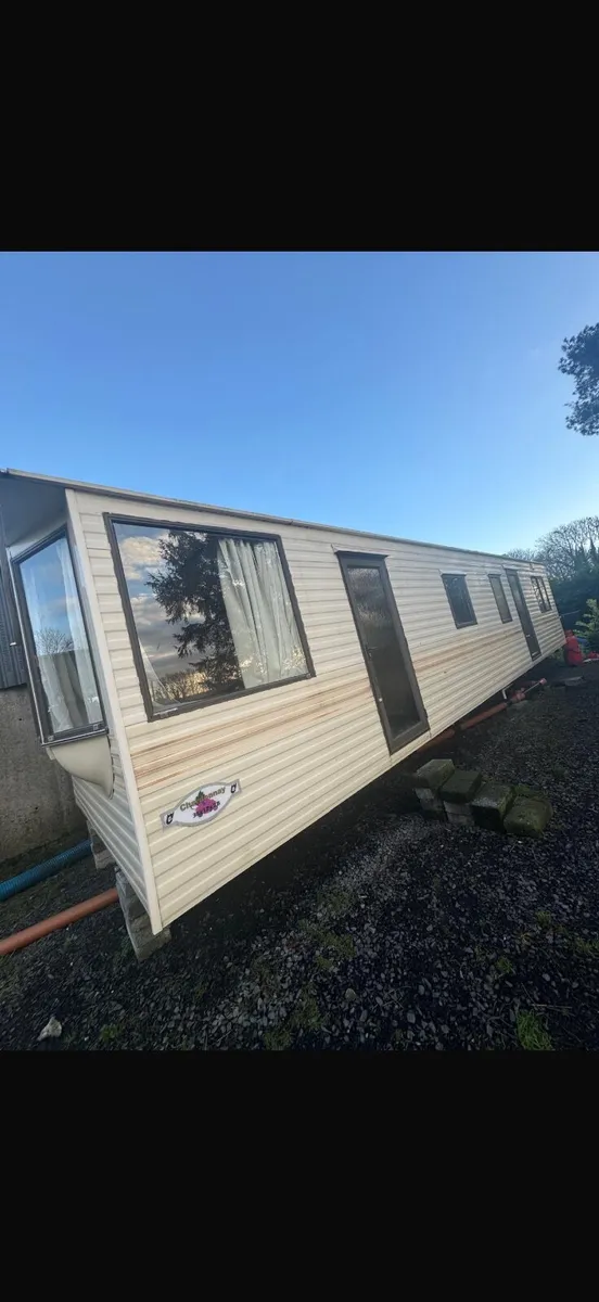 Mobile home - Image 2