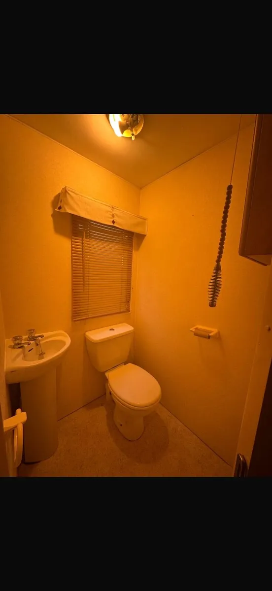 Mobile home - Image 3