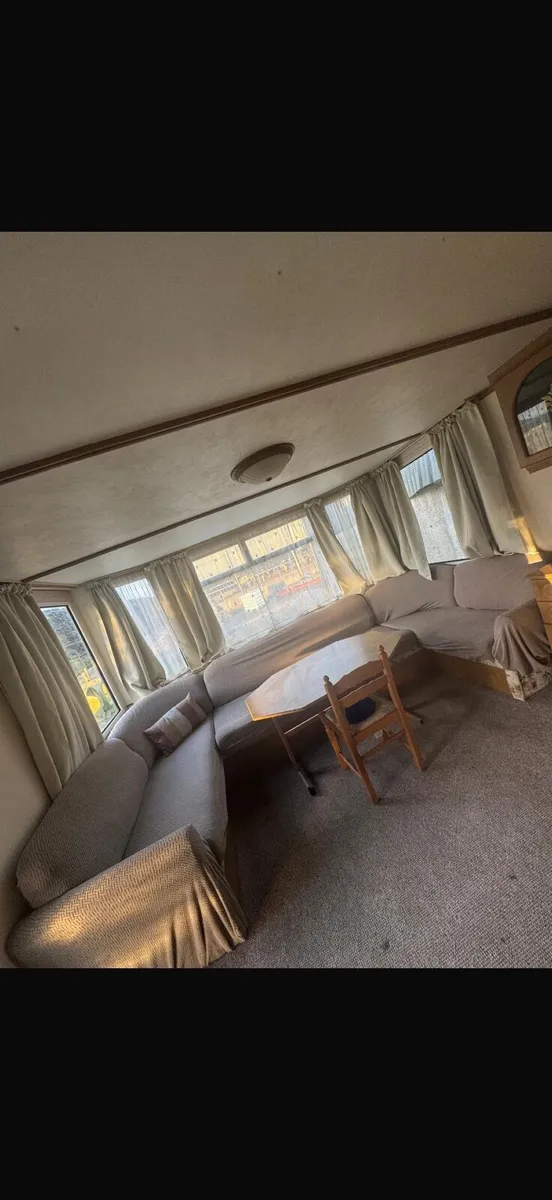 Mobile home - Image 4