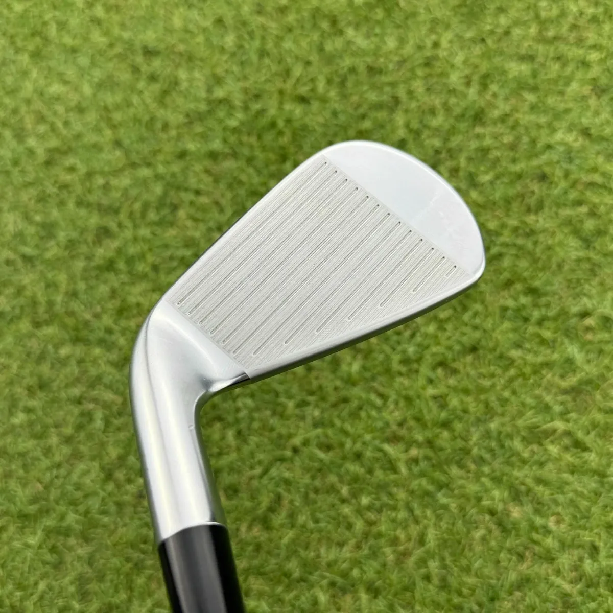 Srixon Zx Mk II Utility #4 Iron 23° / Stiff - Image 3