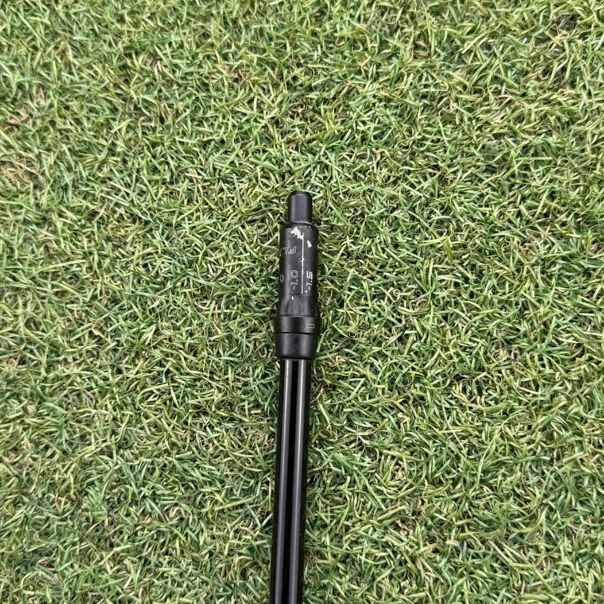 Ventus Black Velocore 5-X X-Stiff Driver Shaft - Image 4