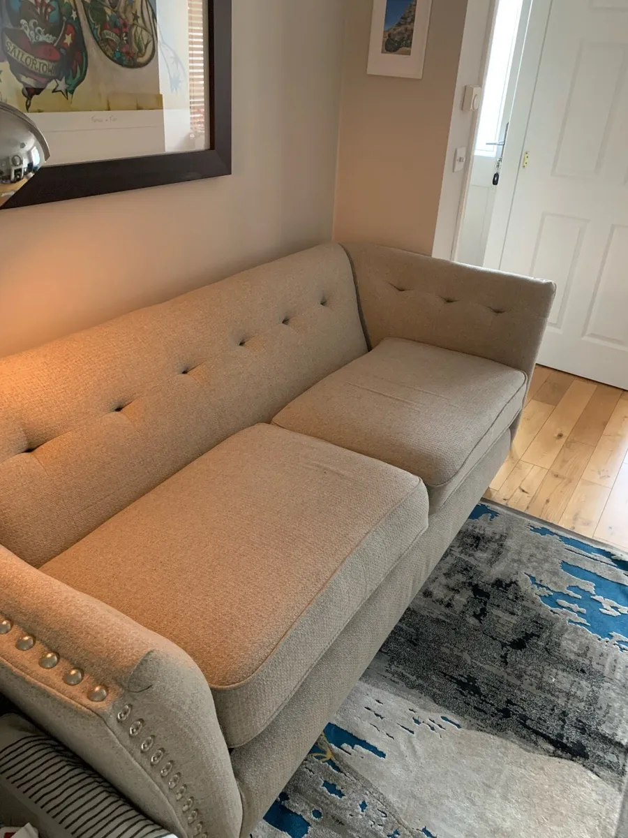 Couch - Image 1