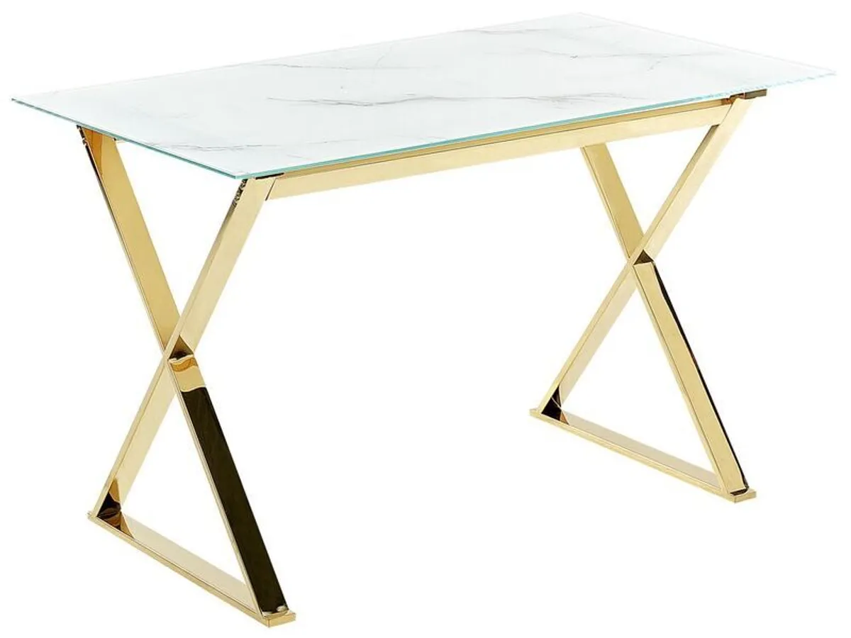 Brand new Dining table. - Image 1