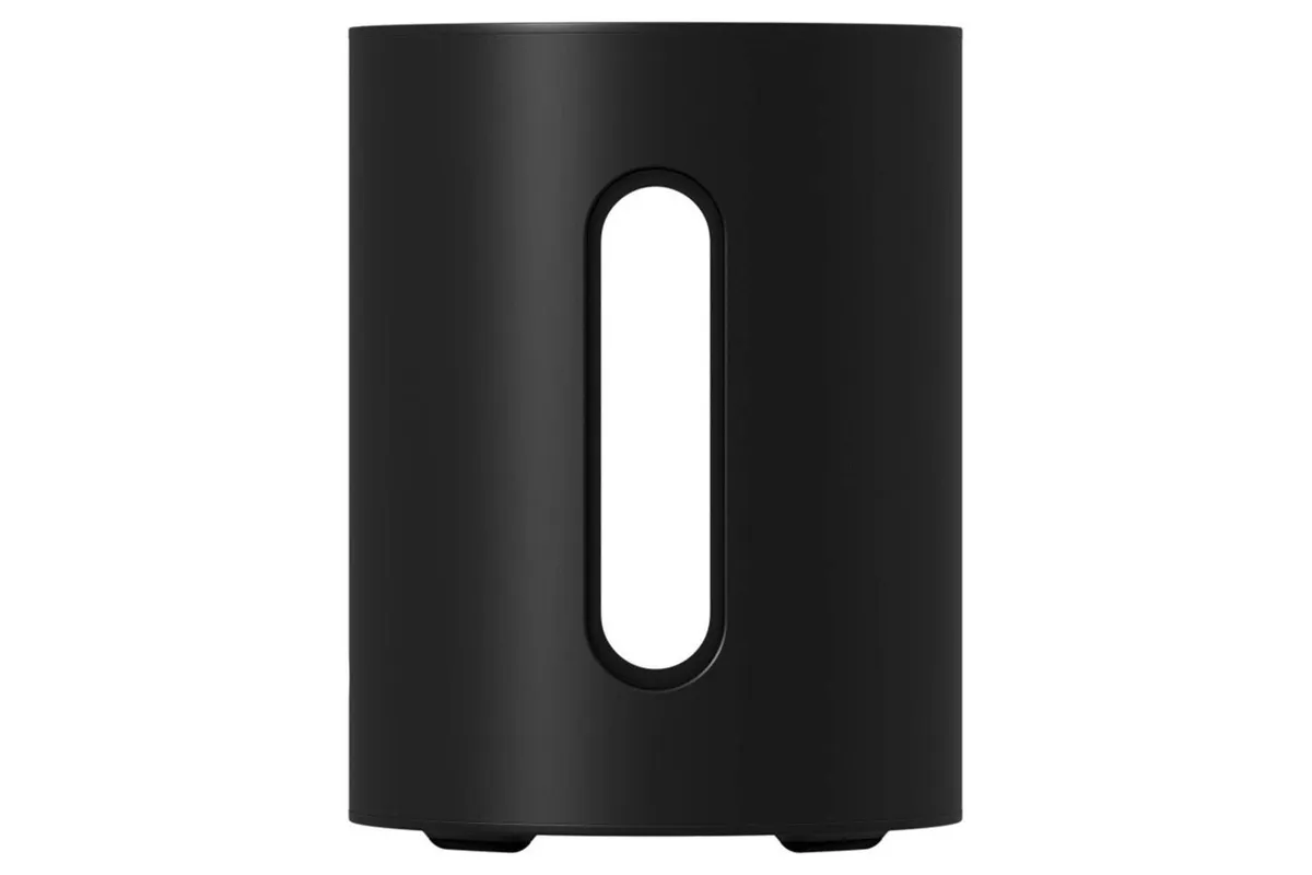 Sonos Sub Mini New