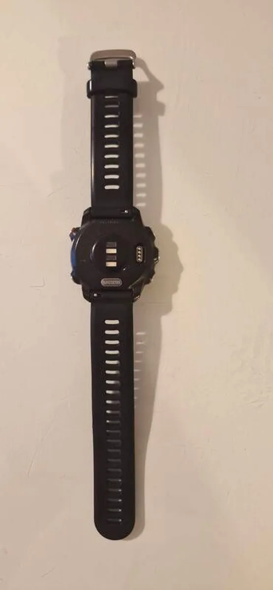 Garmin Forerunner 245 music - Image 2