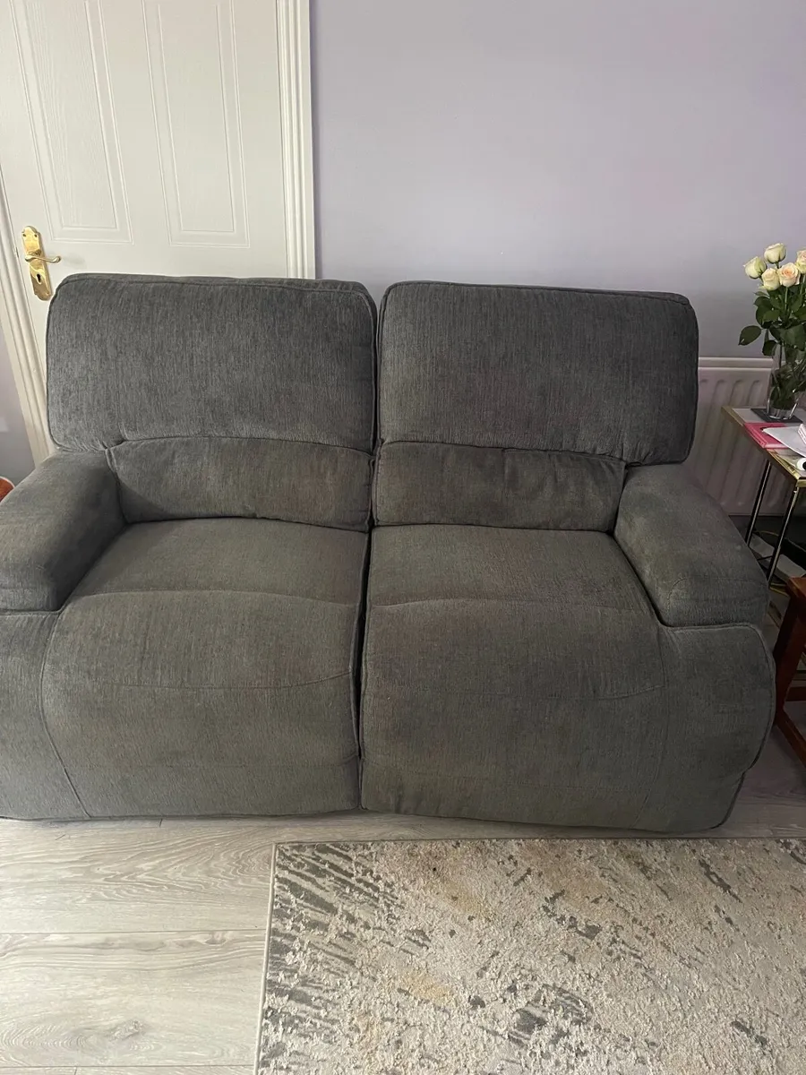 Sofa - Image 1
