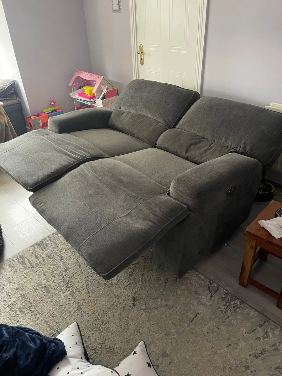 Sofa - Image 2