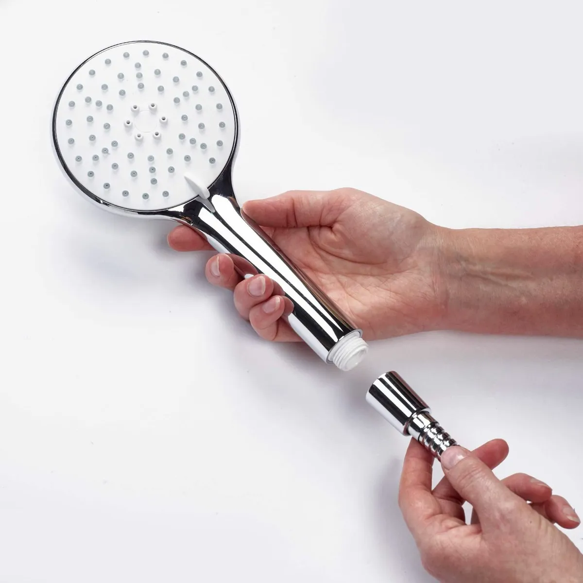 BUZ2 SHXDIVCTFF C Buzz Safetouch Rigid Riser Bar M - Image 4