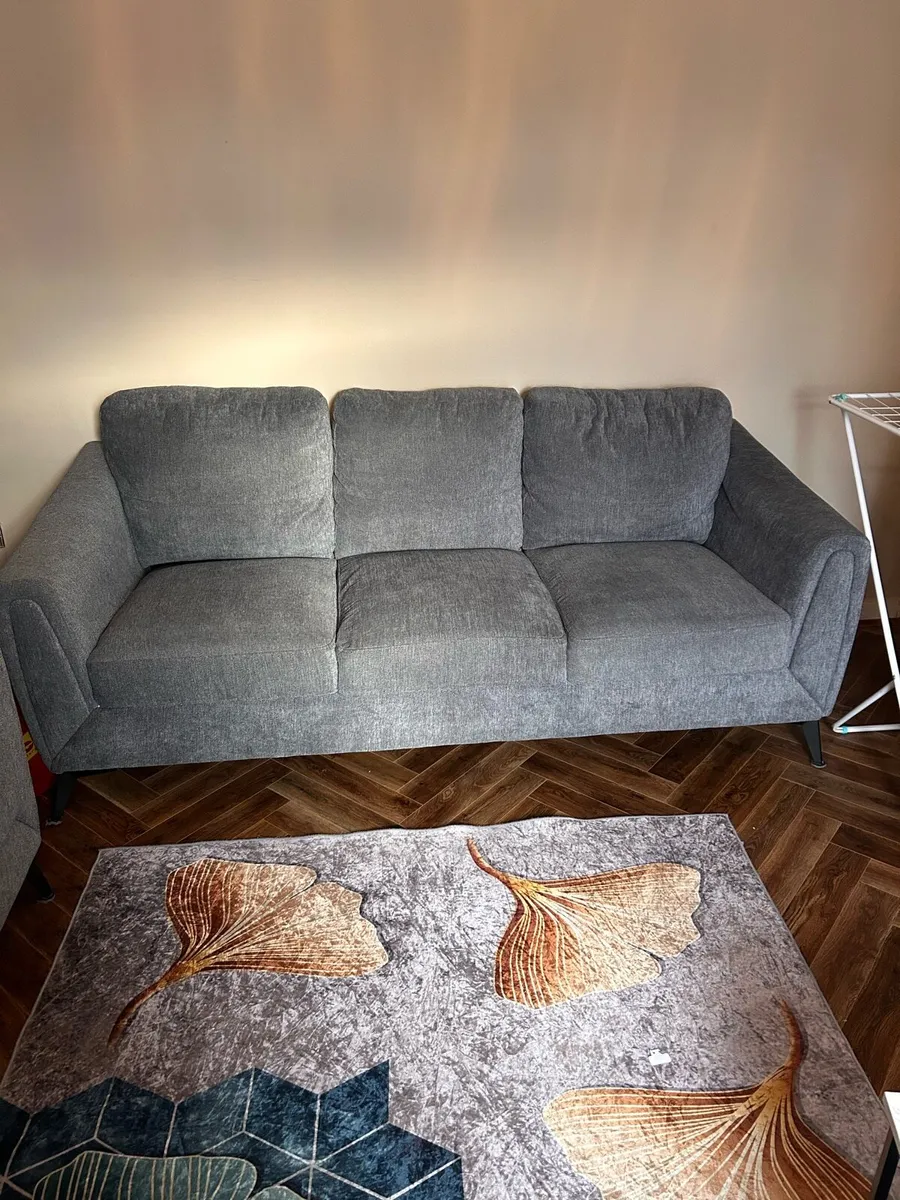 Sofa - Image 1
