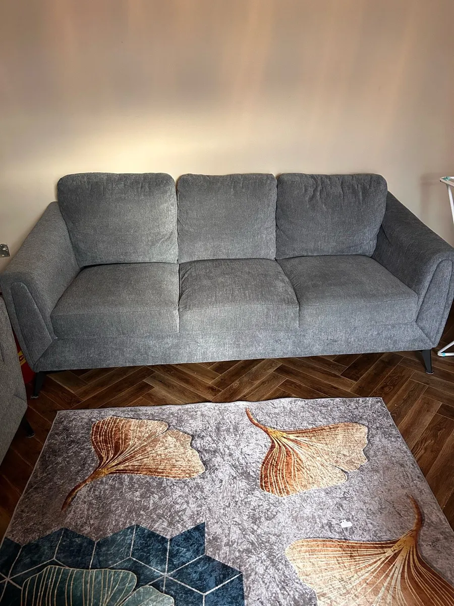 Sofa - Image 2