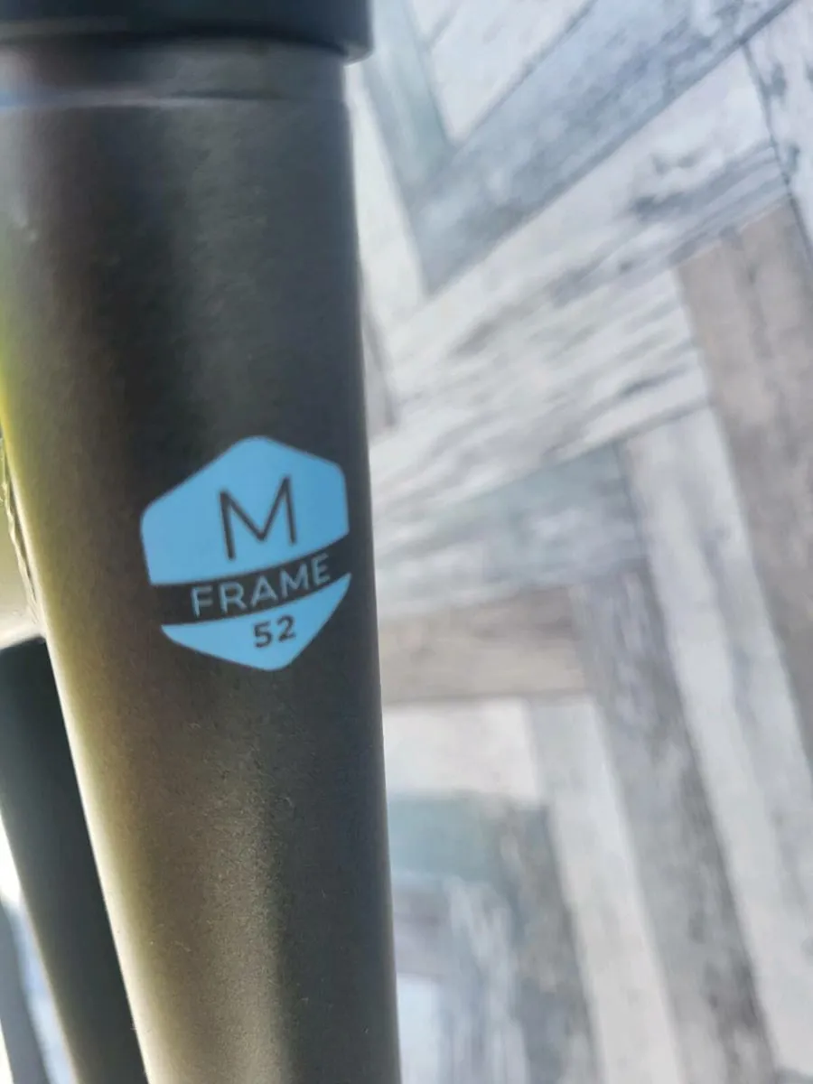Victoria, Electric bike, Made in Germany 🇩🇪 - Image 4