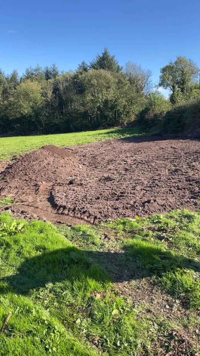 Gardeners topsoil - Image 2
