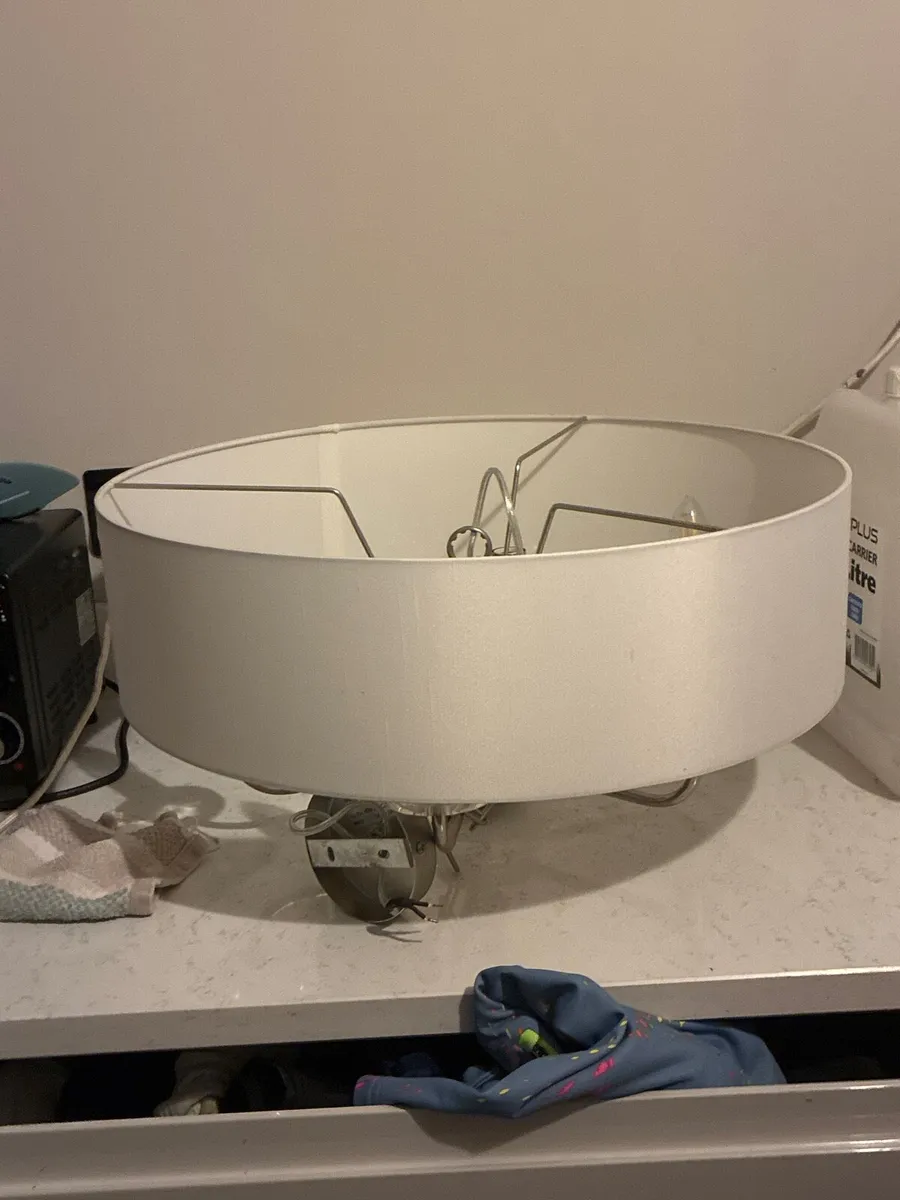 Light - Image 1