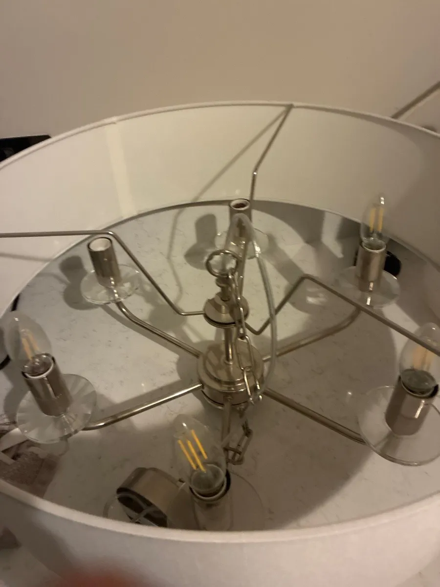 Light - Image 2