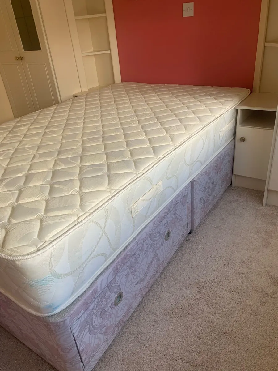 Mattress - Image 2