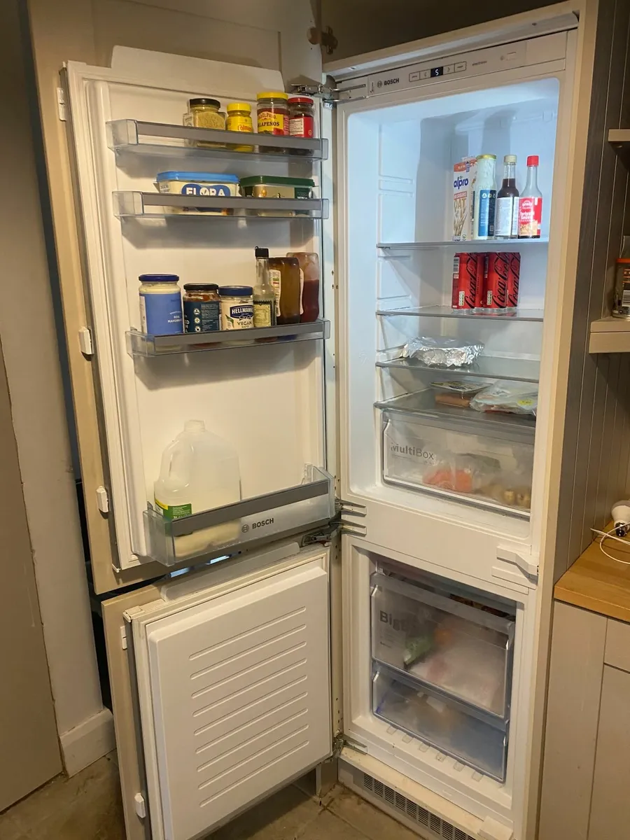 Kitchen - Image 2