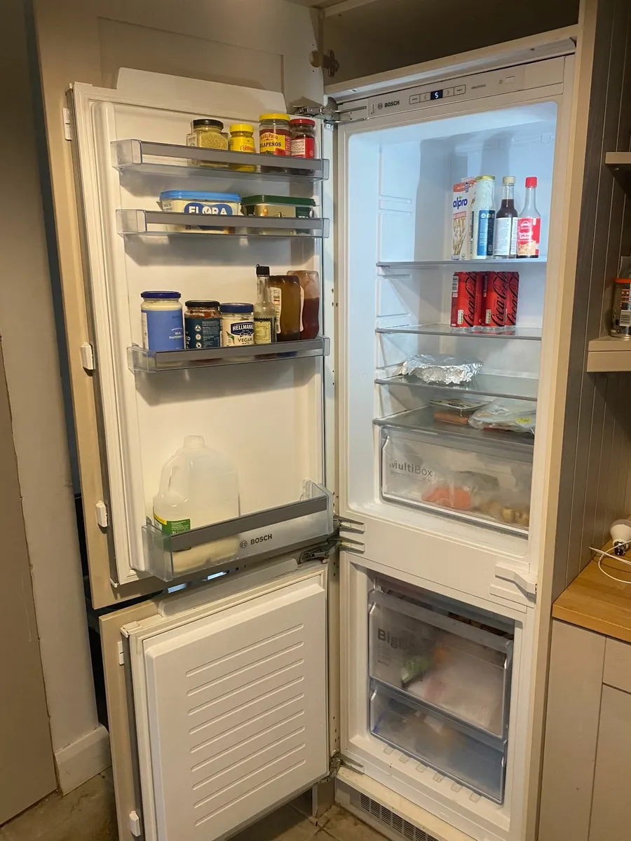 Kitchen - Image 3
