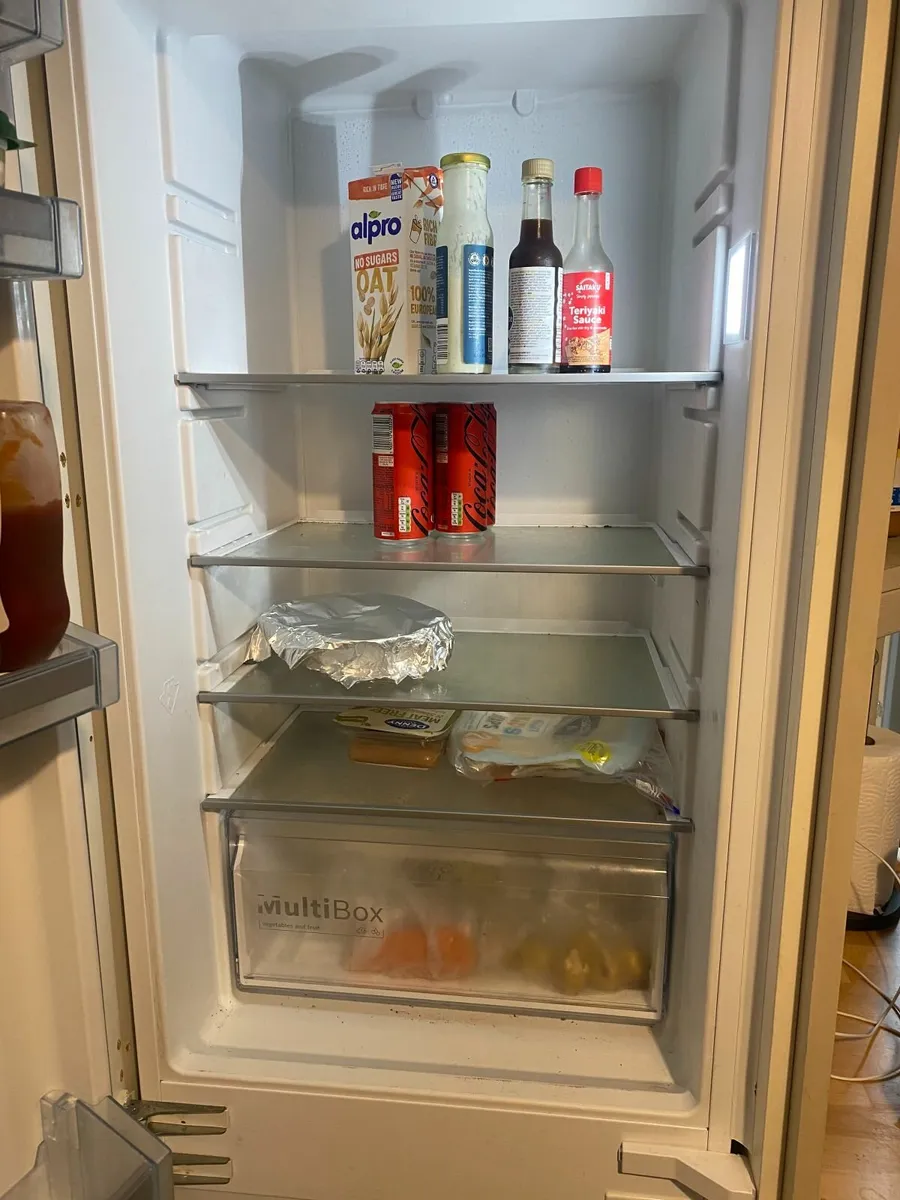 Kitchen - Image 4
