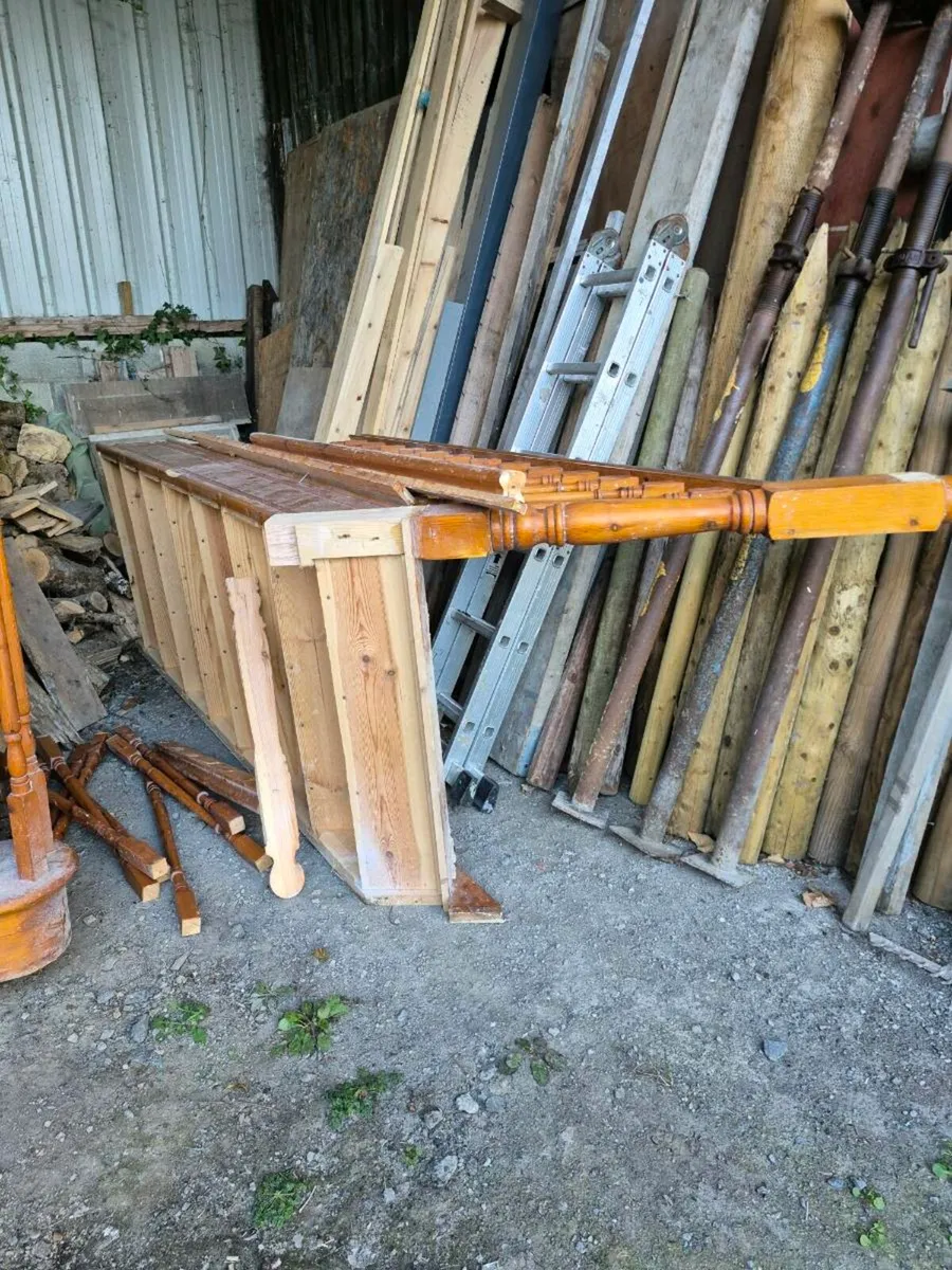 Stairs - Image 3