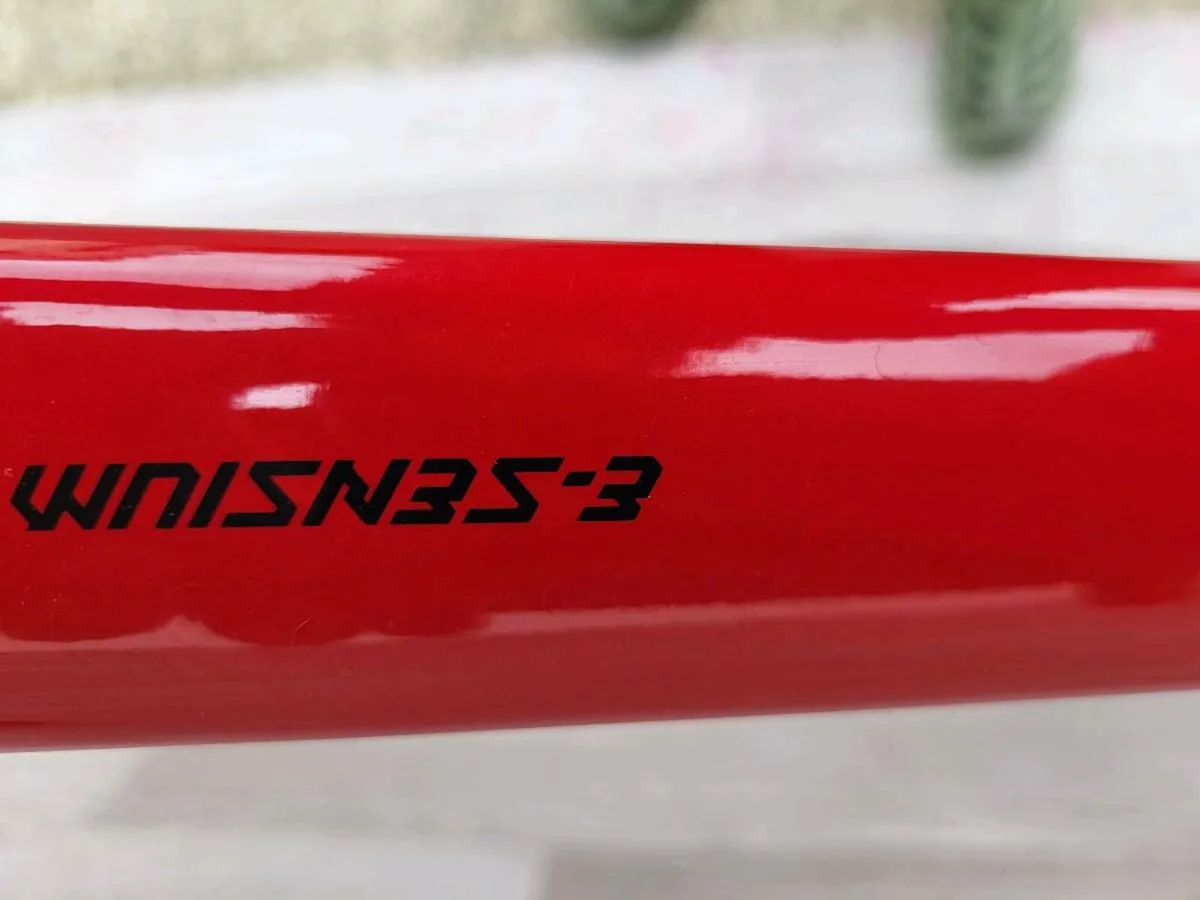 Lapierre E-Sensium, Made in France 🇫🇷 - Image 4