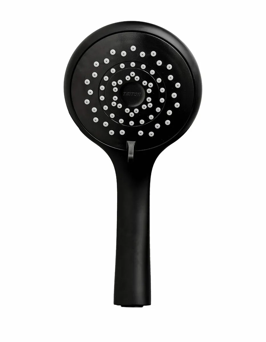 Collection 2 | Shower Electric 8.5 kW Triton Aspir - Image 4