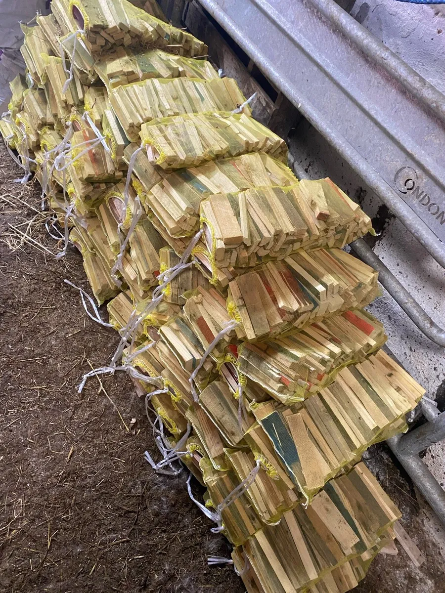 Firewood - Image 3