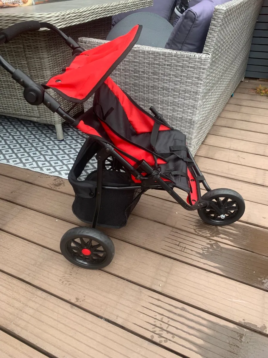 Toy - Image 2
