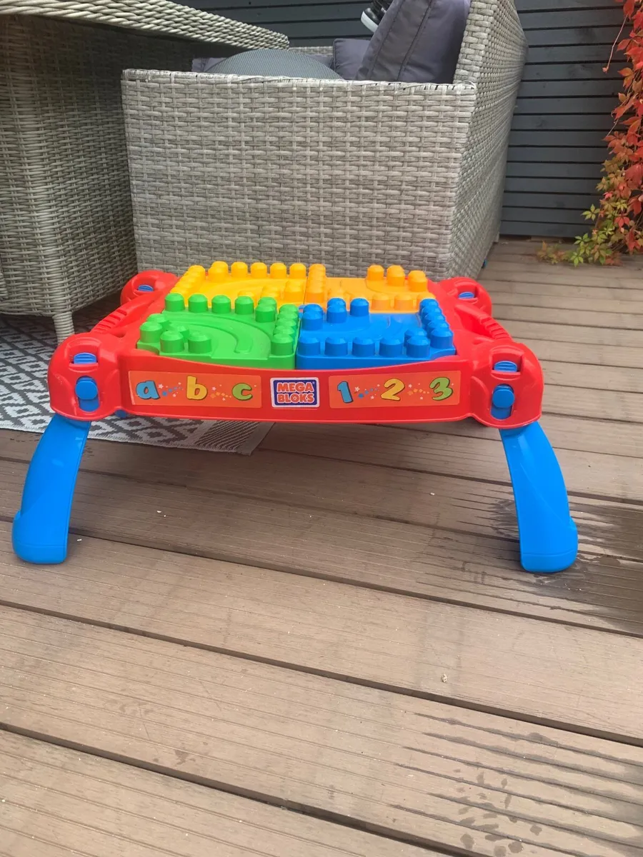Toy - Image 1