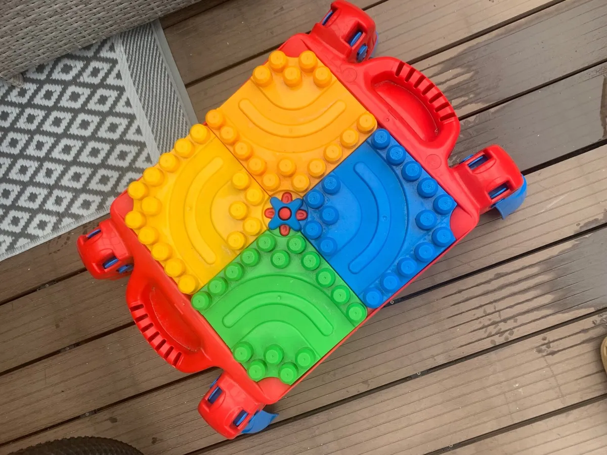Toy - Image 2