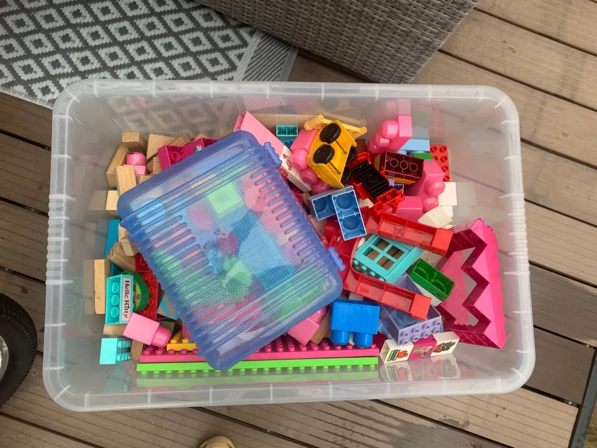 Toy - Image 3