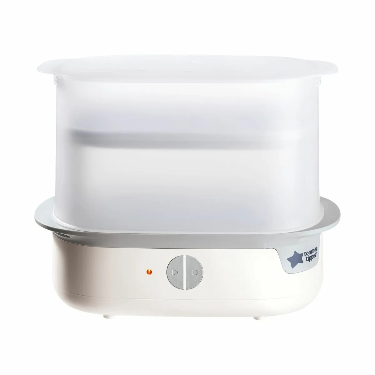 Tommee Tippee Electric Steriliser