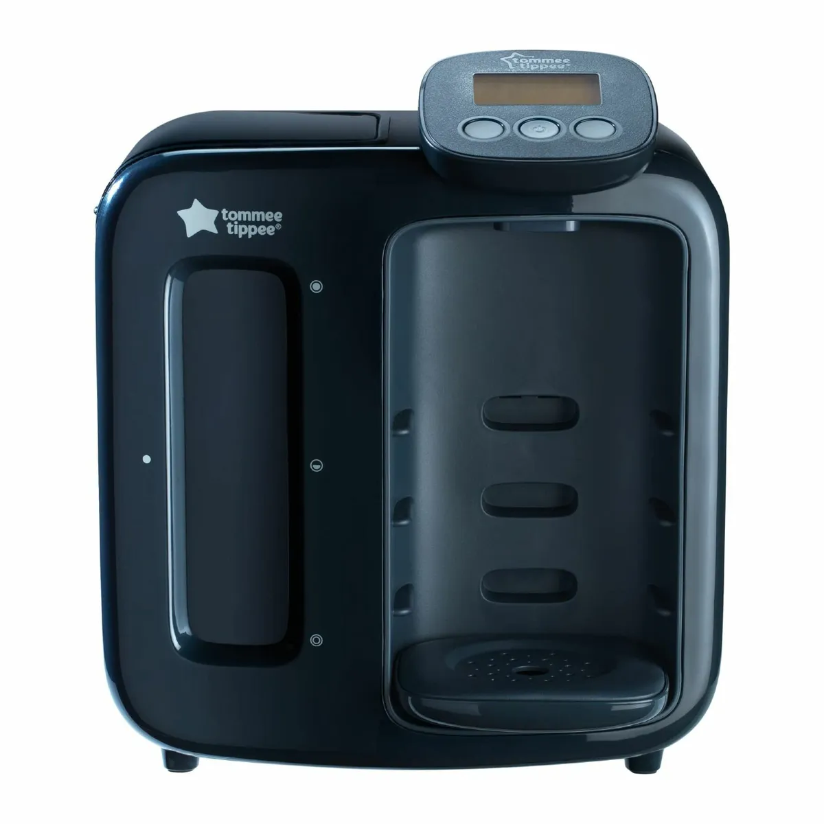 Tommee Tippee Bottle Maker