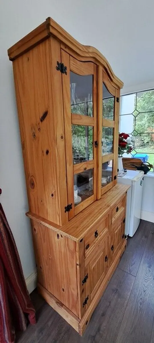 Display Cabinet - Image 4