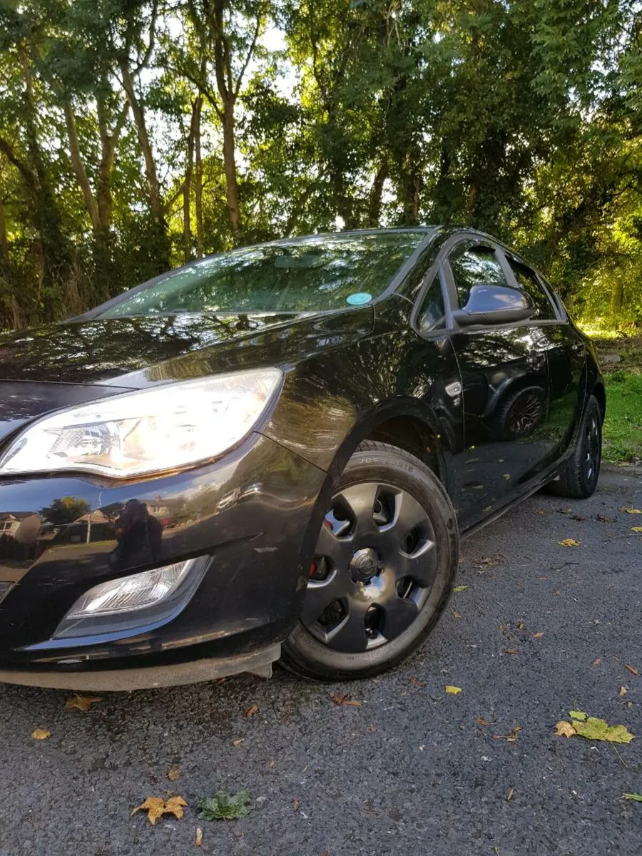 For parts, for scrap, FRESH NCT, AUTOMATIC, - Image 2