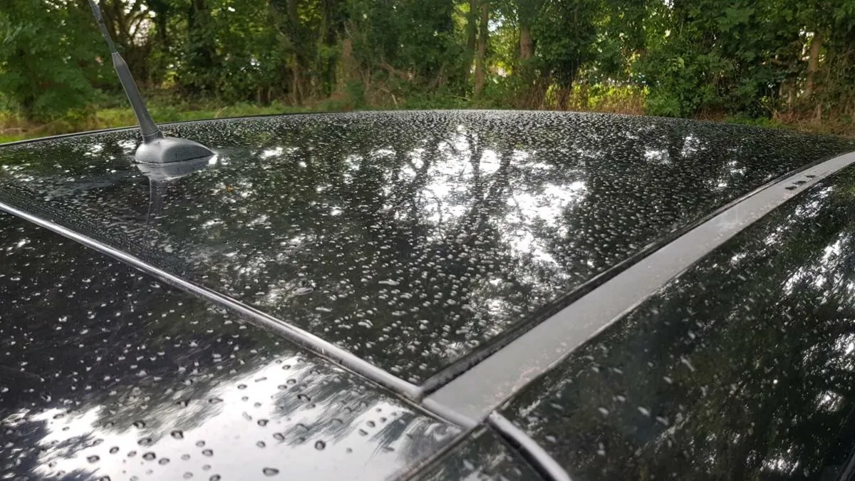 For parts, for scrap, FRESH NCT, AUTOMATIC, - Image 3