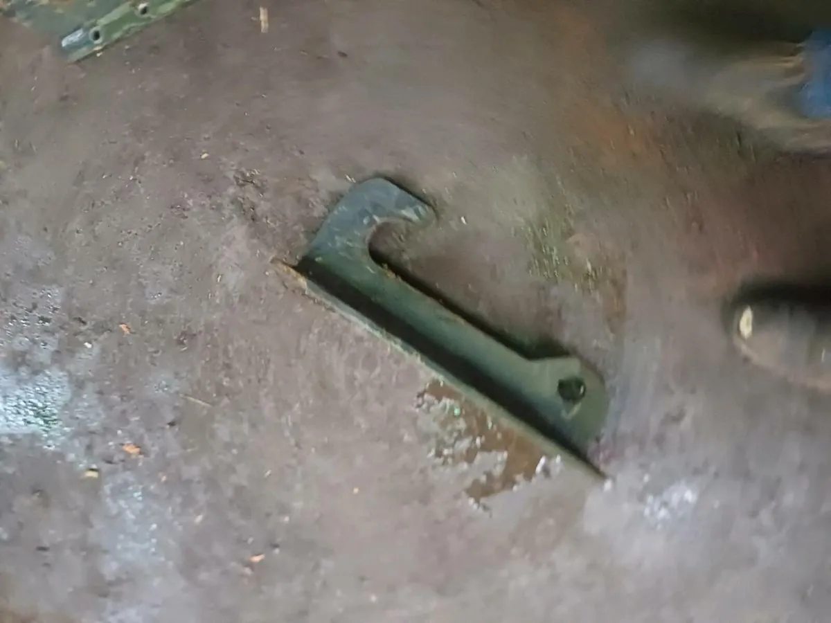 Brackets - Image 3