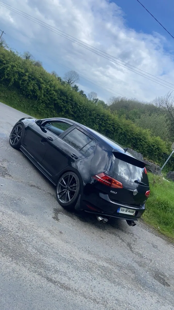2013 golf - Image 2