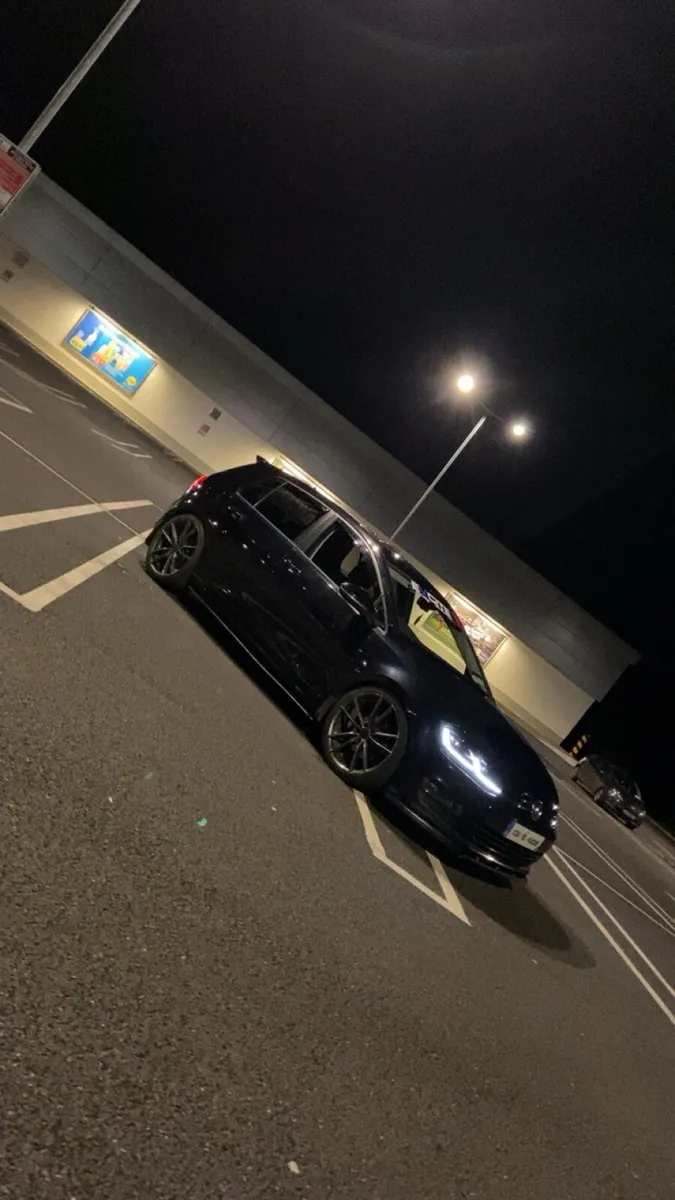 2013 golf - Image 3