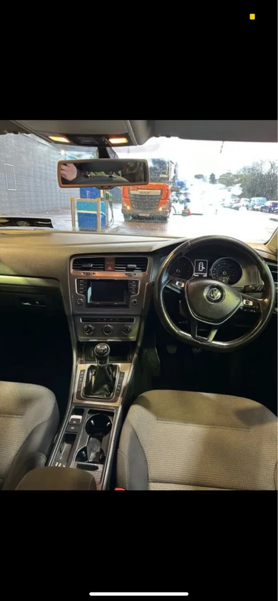 2013 golf - Image 4