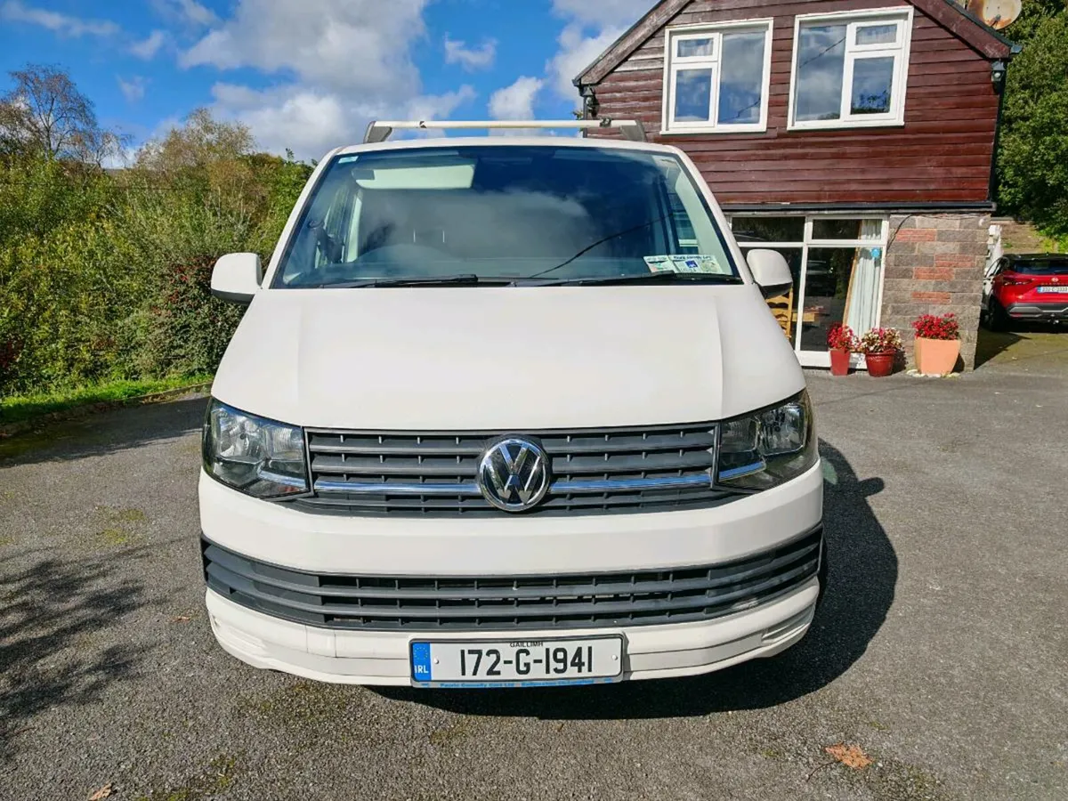 Van - Image 3