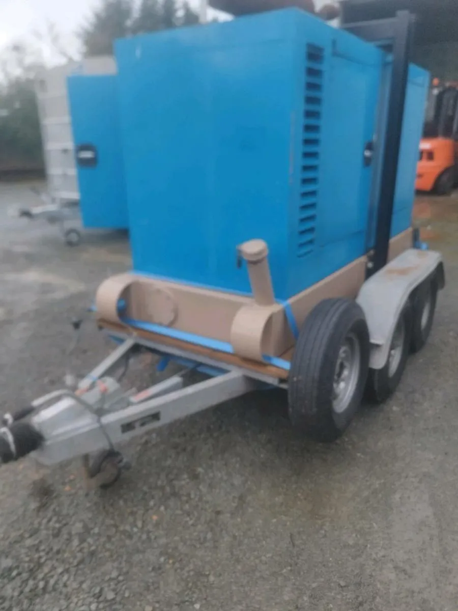 Generator - Image 2