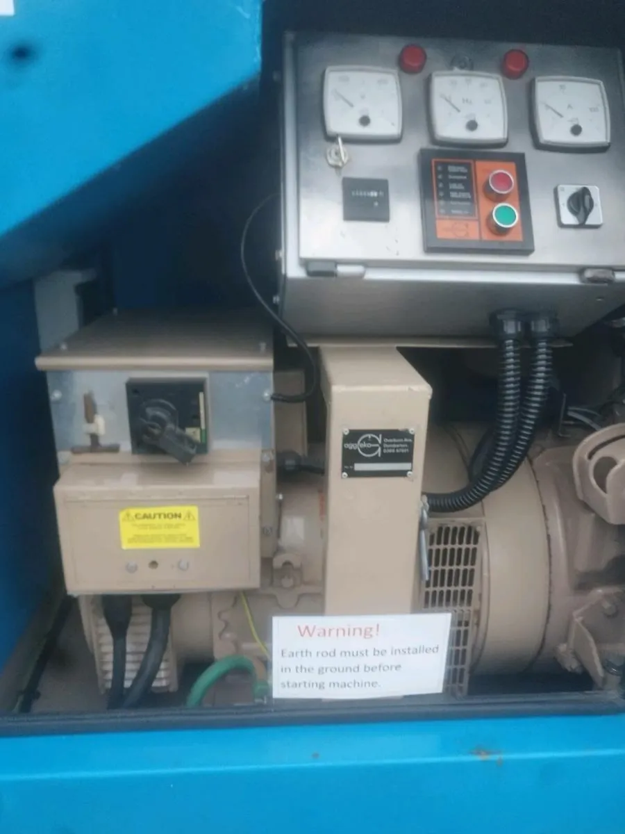 Generator - Image 3