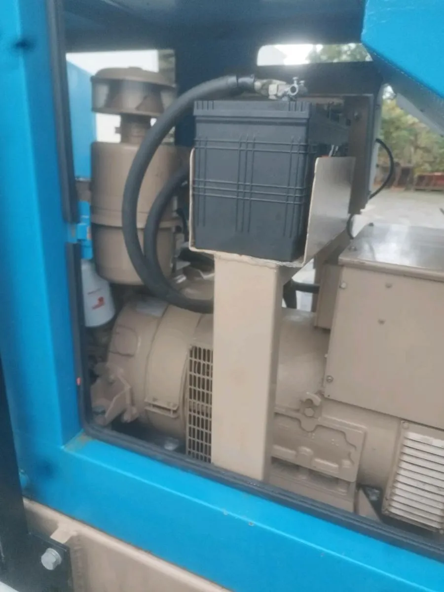 Generator - Image 4